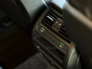 BMW 5 серия 2015 года