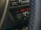 BMW 5 серия 2015 года