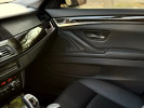 BMW 5 серия 2015 года