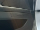 BMW 5 серия 2015 года