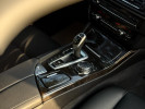 BMW 5 серия 2015 года