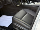 BMW 5 серия 2015 года