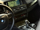 BMW 5 серия 2015 года