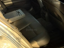 BMW 5 серия 2015 года