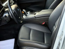 BMW 5 серия 2015 года