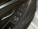BMW 5 серия 2015 года