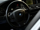 BMW 5 серия 2015 года