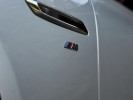 BMW 5 серия 2015 года