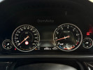 BMW 5 серия 2015 года
