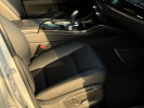 BMW 5 серия 2015 года