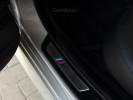 BMW 5 серия 2015 года