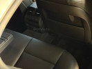 BMW 5 серия 2015 года