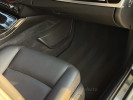 BMW 5 серия 2015 года