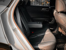Kia Sportage 2022 года