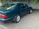 Mercedes-Benz E-Класс 1995 года