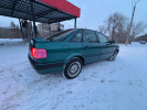 Audi 80 1992 года