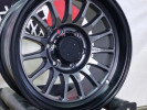 R17 6x139,7