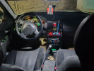 ВАЗ (Lada) Priora 2013 года