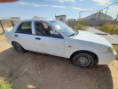 Mazda 323 2003 года