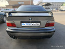 BMW 3 серия 1994 года
