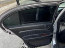 Nissan Maxima 1995 года