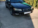 Toyota Camry 2000 года