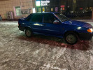 ВАЗ (Lada) 2115 2006 года