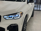 BMW X5 2019 года