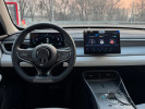 BYD Seal 2026 года