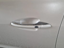 Hyundai Grandeur 2013 года