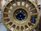R17 6x139.7