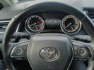 Toyota Camry 2023 года