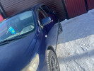 Toyota Corolla 2007 года