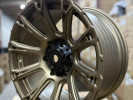 R17 6x139.7