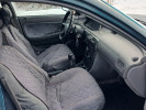 Mazda Cronos 1991 года