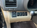 Toyota Highlander 2011 года