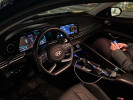 Hyundai Elantra 2024 года