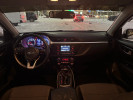 Kia Rio 2021 года