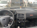 ВАЗ (Lada) 2110 2001 года