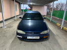 Toyota Camry 1995 года