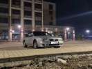 Nissan Maxima 1995 года