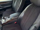 BMW X5 2014 года