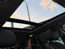 BMW X5 2014 года