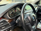 BMW X5 2014 года