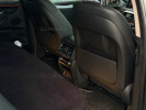 BMW X5 2014 года