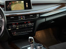 BMW X5 2014 года