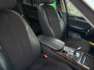 BMW X5 2014 года
