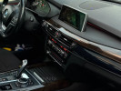 BMW X5 2014 года