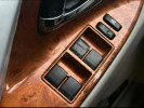 Toyota Camry 2006 года