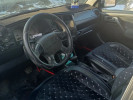 Volkswagen Golf 1996 года
